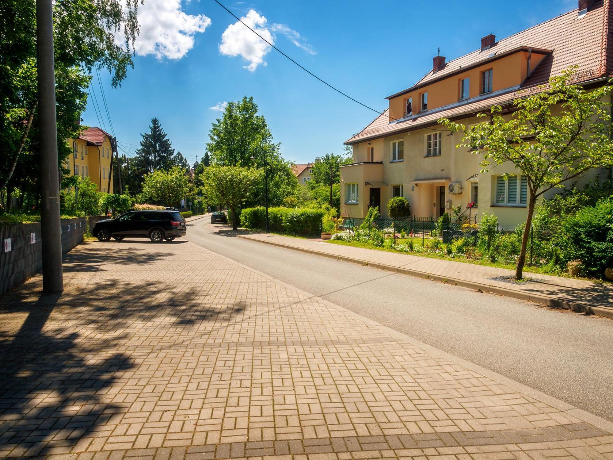 Cud Miod 2 * Bad Kudowa
